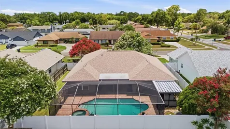 5113 Pennsbury Drive Tampa FL 33624