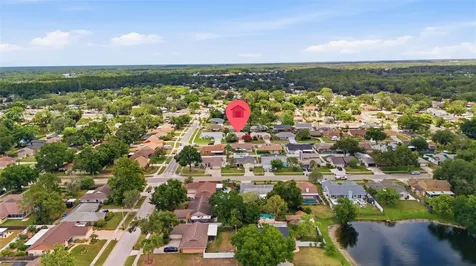 5113 Pennsbury Drive Tampa FL 33624