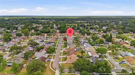 5113 Pennsbury Drive Tampa FL 33624