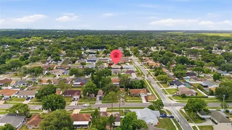 5113 Pennsbury Drive Tampa FL 33624