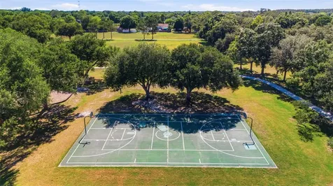 5113 Pennsbury Drive Tampa FL 33624