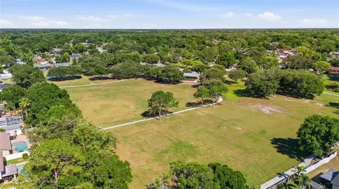 5113 Pennsbury Drive Tampa FL 33624