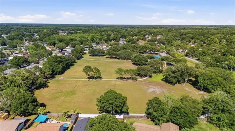 5113 Pennsbury Drive Tampa FL 33624