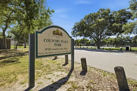 5113 Pennsbury Drive Tampa FL 33624