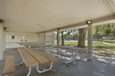 5113 Pennsbury Drive Tampa FL 33624