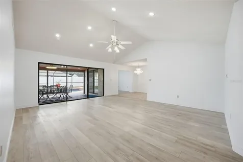5113 Pennsbury Drive Tampa FL 33624
