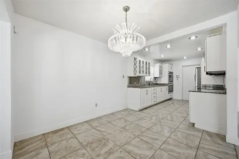 5113 Pennsbury Drive Tampa FL 33624