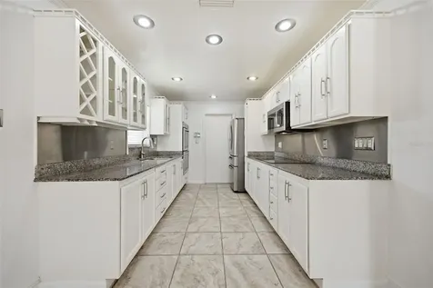 5113 Pennsbury Drive Tampa FL 33624