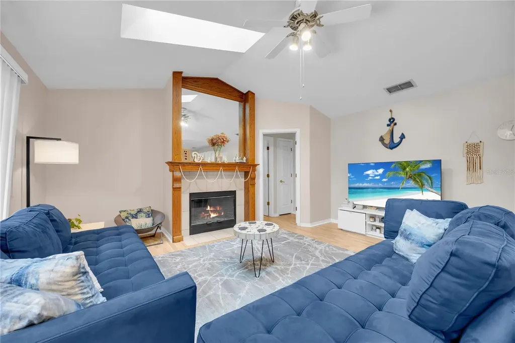 170 Oak View Circle Lake Mary FL 32746