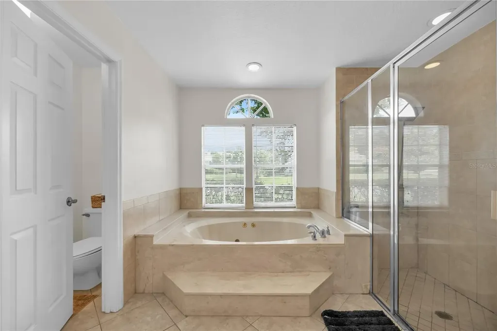 170 Oak View Circle Lake Mary FL 32746