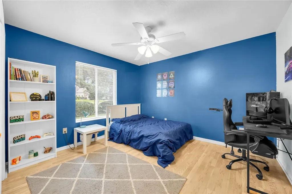 170 Oak View Circle Lake Mary FL 32746