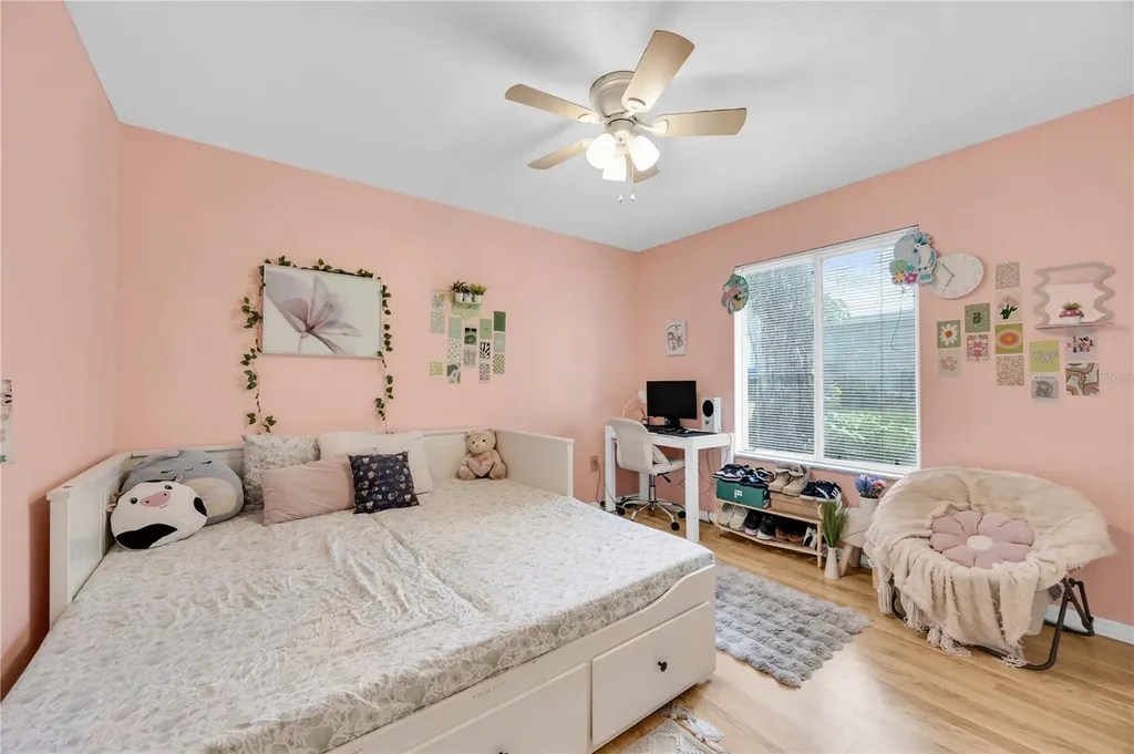 170 Oak View Circle Lake Mary FL 32746