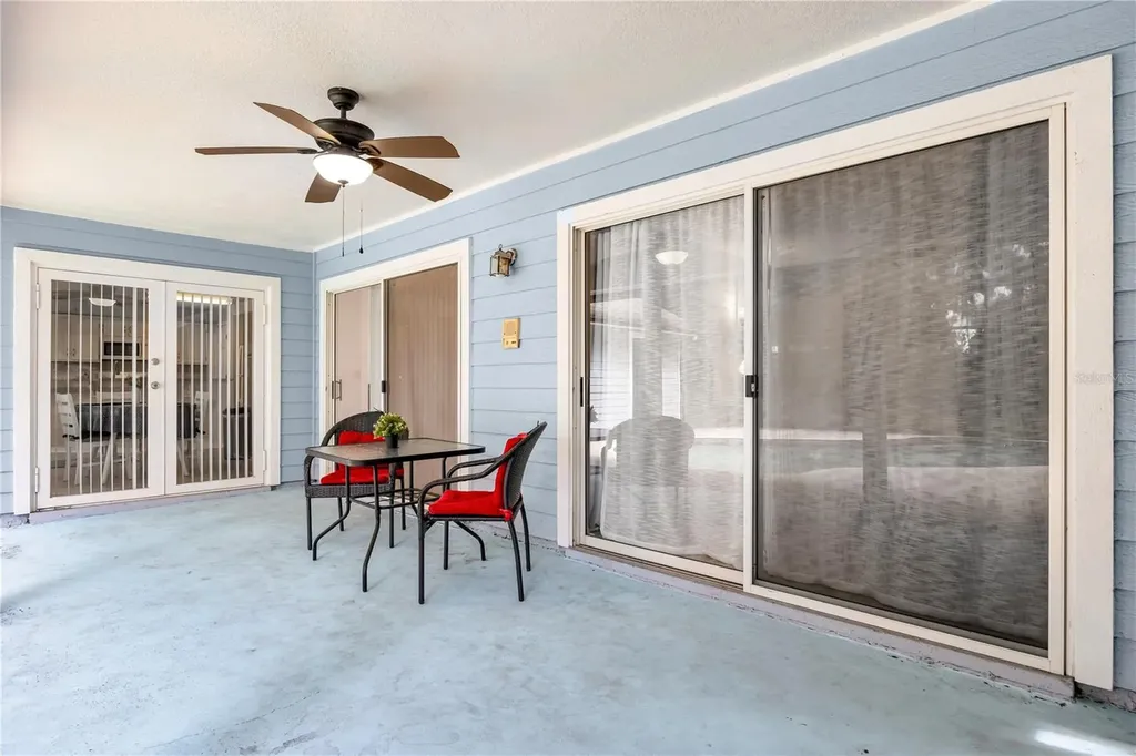 170 Oak View Circle Lake Mary FL 32746