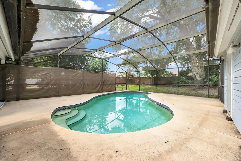 170 Oak View Circle Lake Mary FL 32746