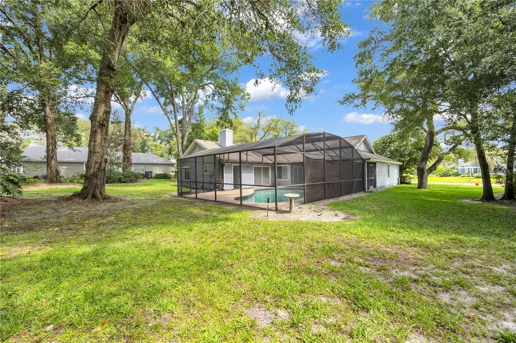 170 Oak View Circle Lake Mary FL 32746