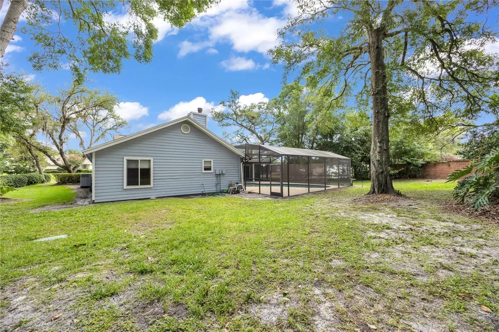 170 Oak View Circle Lake Mary FL 32746
