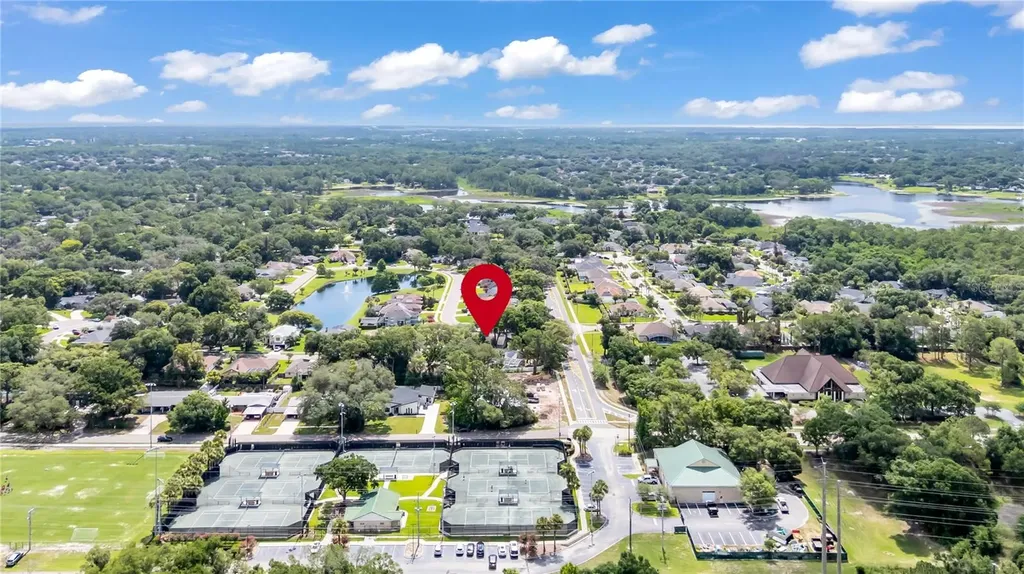 170 Oak View Circle Lake Mary FL 32746