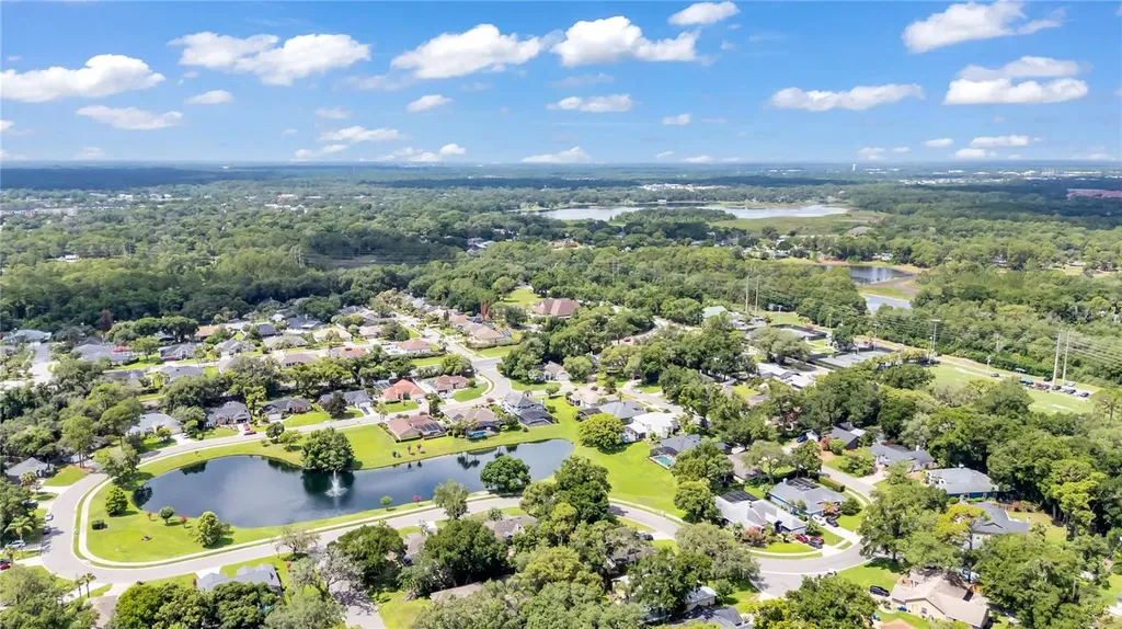 170 Oak View Circle Lake Mary FL 32746