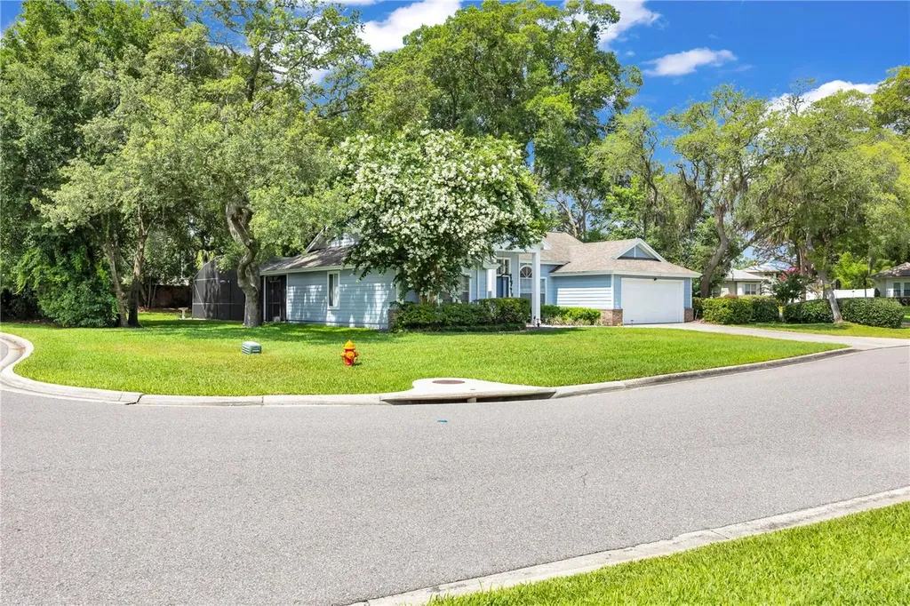 170 Oak View Circle Lake Mary FL 32746