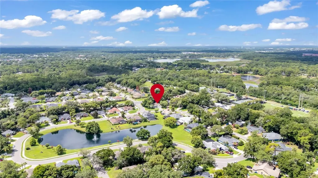 170 Oak View Circle Lake Mary FL 32746