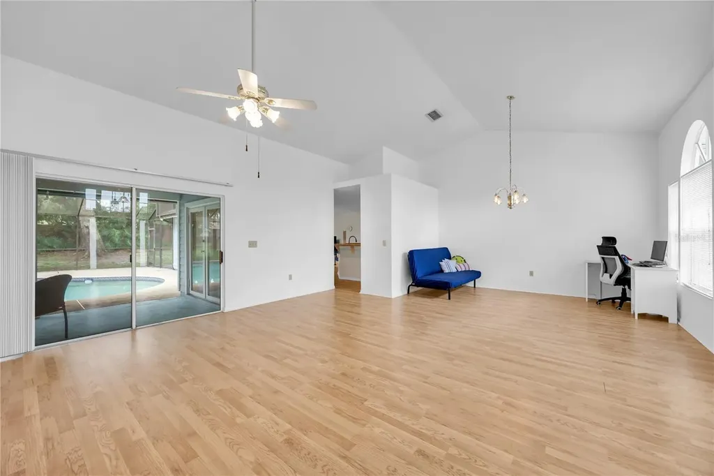 170 Oak View Circle Lake Mary FL 32746