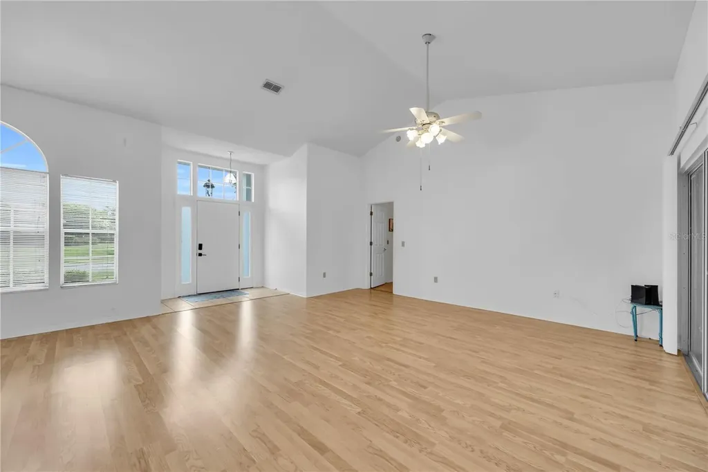 170 Oak View Circle Lake Mary FL 32746
