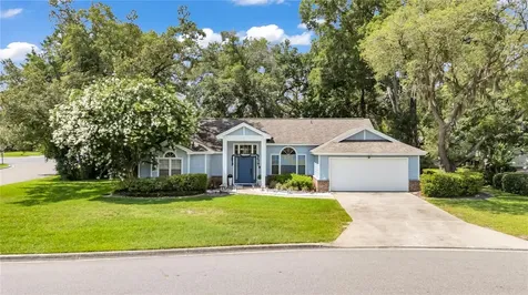 170 Oak View Circle Lake Mary FL 32746