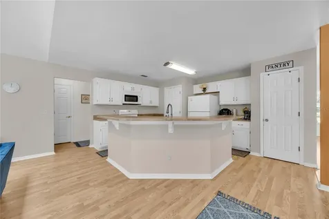 170 Oak View Circle Lake Mary FL 32746