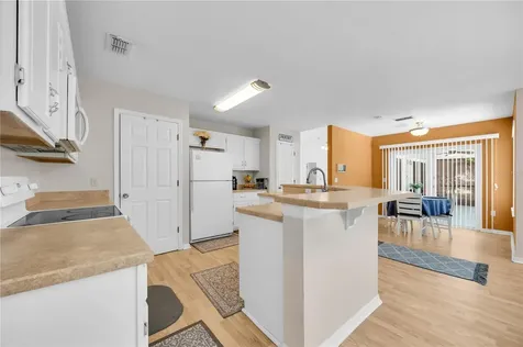 170 Oak View Circle Lake Mary FL 32746