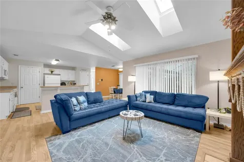 170 Oak View Circle Lake Mary FL 32746