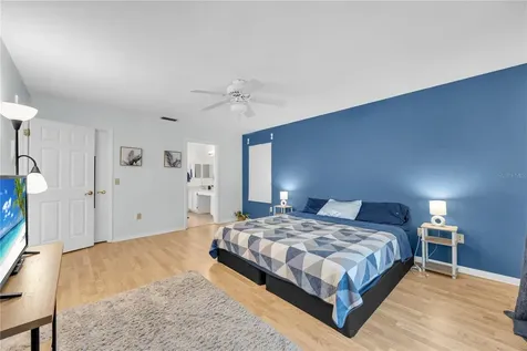 170 Oak View Circle Lake Mary FL 32746