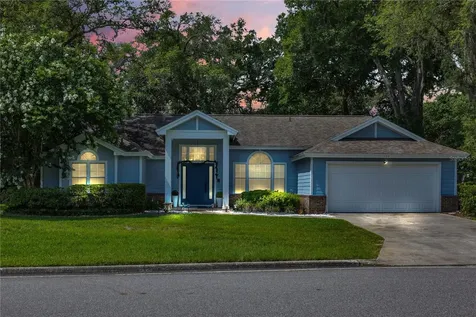 170 Oak View Circle Lake Mary FL 32746