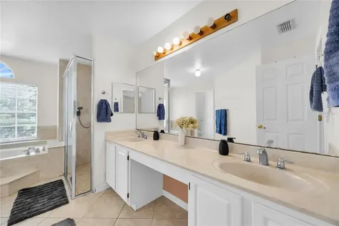 170 Oak View Circle Lake Mary FL 32746