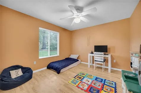 170 Oak View Circle Lake Mary FL 32746