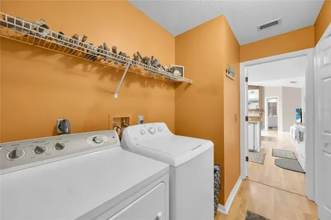170 Oak View Circle Lake Mary FL 32746