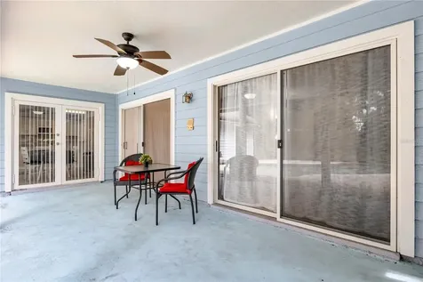 170 Oak View Circle Lake Mary FL 32746
