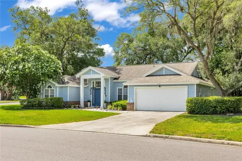 170 Oak View Circle Lake Mary FL 32746