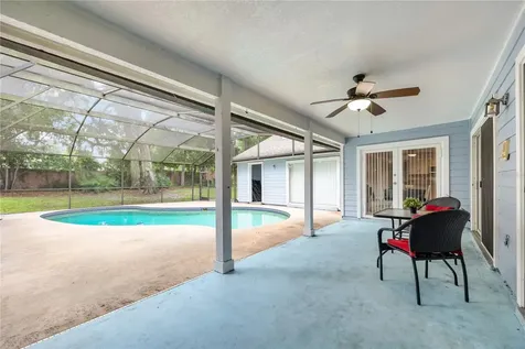 170 Oak View Circle Lake Mary FL 32746