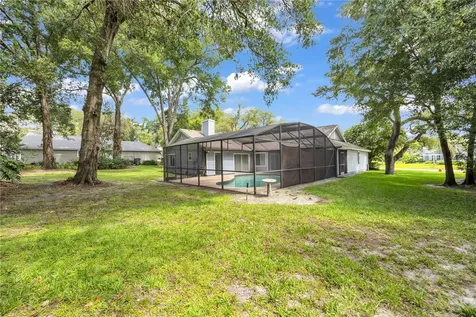 170 Oak View Circle Lake Mary FL 32746
