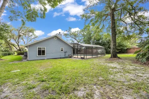 170 Oak View Circle Lake Mary FL 32746