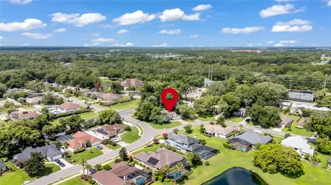 170 Oak View Circle Lake Mary FL 32746
