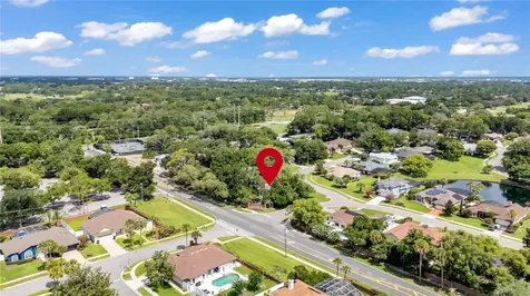 170 Oak View Circle Lake Mary FL 32746