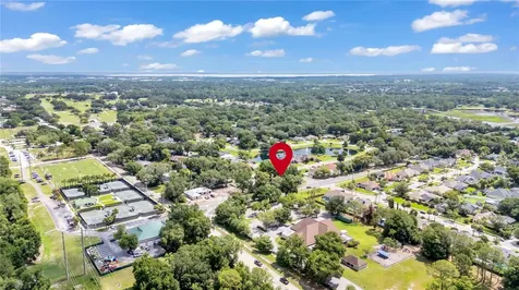 170 Oak View Circle Lake Mary FL 32746