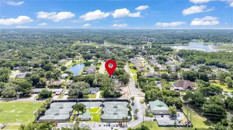 170 Oak View Circle Lake Mary FL 32746