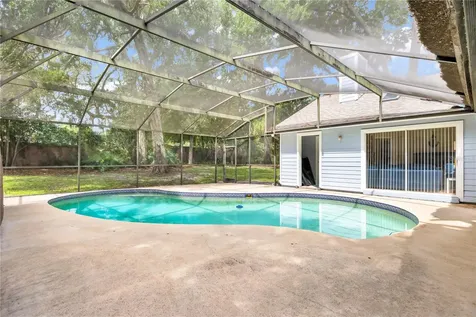 170 Oak View Circle Lake Mary FL 32746