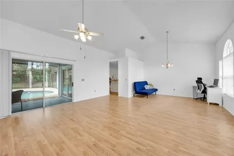 170 Oak View Circle Lake Mary FL 32746