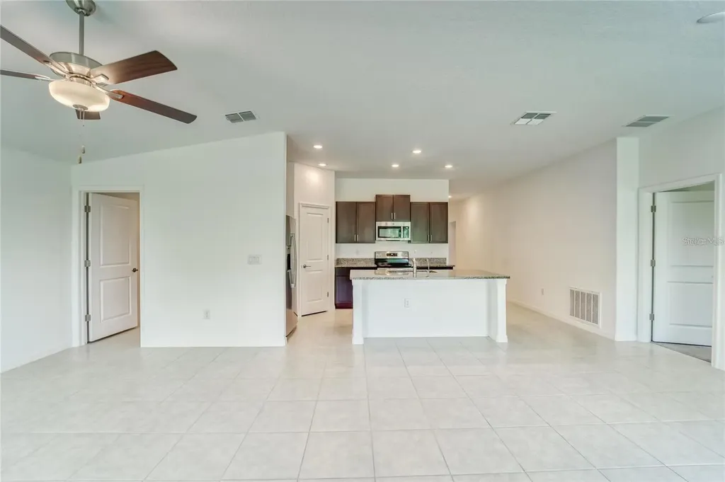 5514 Blue Azure Drive Wimauma FL 33598