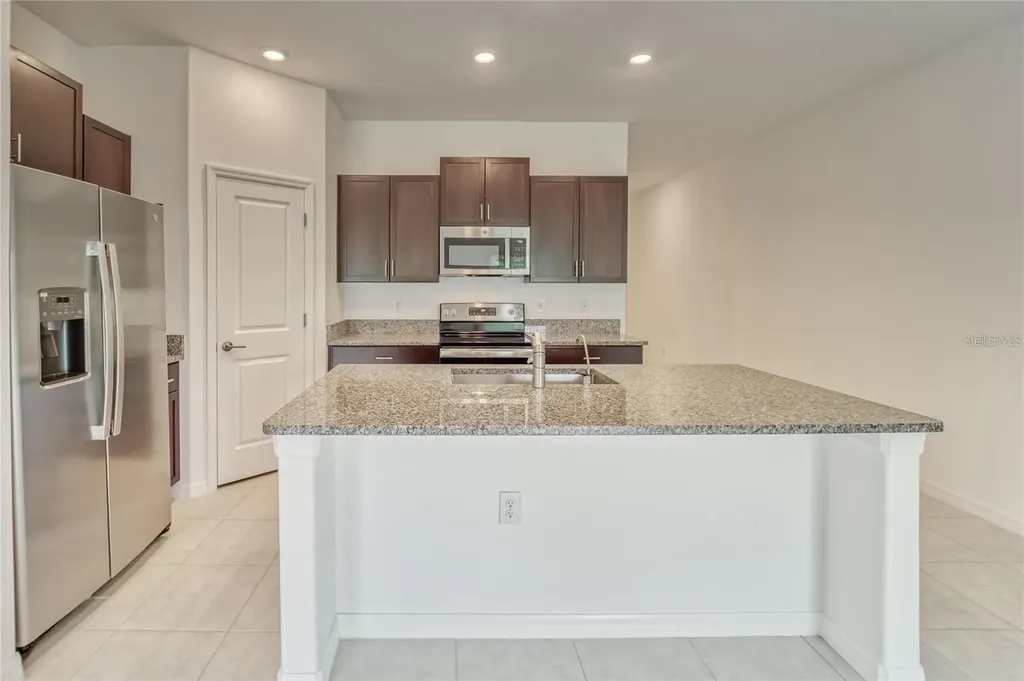 5514 Blue Azure Drive Wimauma FL 33598