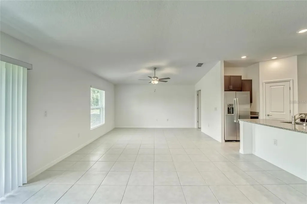 5514 Blue Azure Drive Wimauma FL 33598