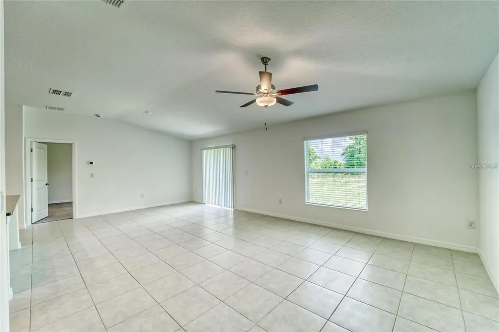 5514 Blue Azure Drive Wimauma FL 33598